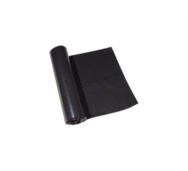 122380  5090334 Avfallssekk LD-PE 72x112 60my sort (10) S&#248;ppelsekk